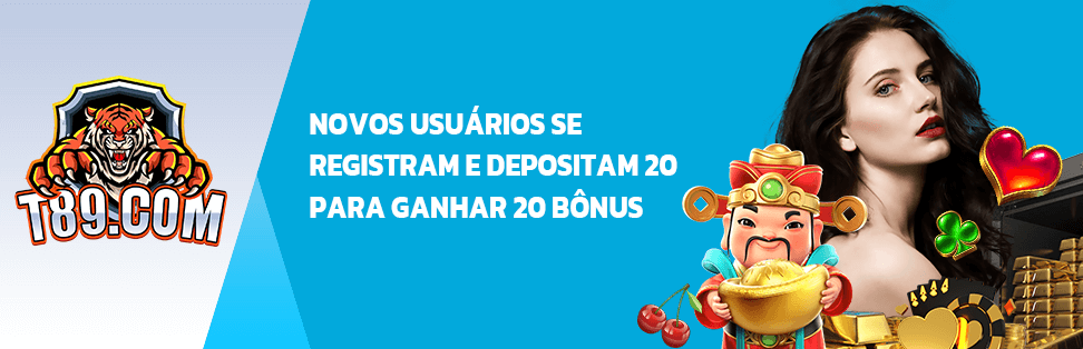 uno jogo de cartas preço